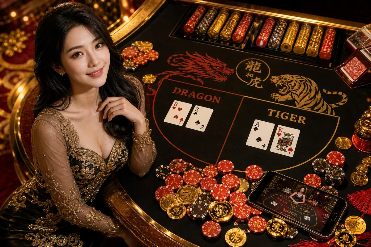 vk6666 PG Soft Slot Game Collection
